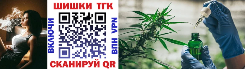 Канабис THC 21%  купить закладку  Волхов 